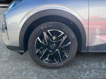Image véhicule  Peugeot 3008 (6)