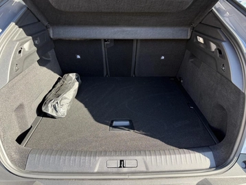 Image véhicule  Peugeot 3008 (35)