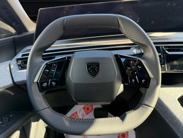 Image véhicule  Peugeot 3008 (18)