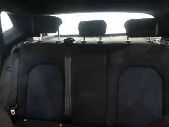 Image véhicule  Seat IBIZA (15)