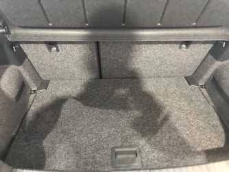 Image véhicule  Seat IBIZA (6)