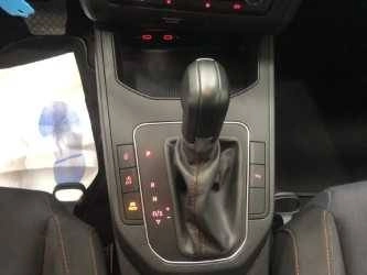 Image véhicule  Seat IBIZA (13)