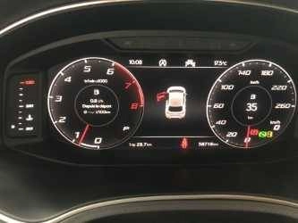 Image véhicule  Seat IBIZA (9)