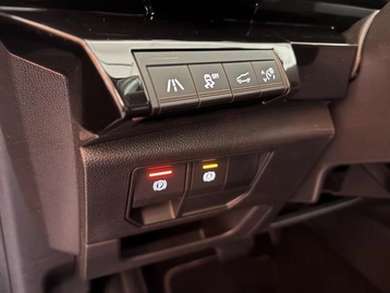 Image véhicule  Renault AUSTRAL (8)
