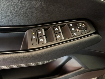 Image véhicule  Renault AUSTRAL (7)