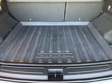 Image véhicule  Renault AUSTRAL (19)