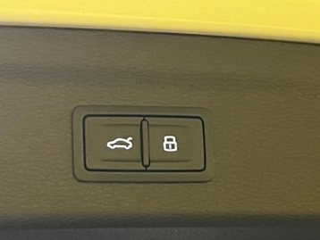 Image véhicule Audi Q3 (6) Image véhicule Audi Q3 (6)