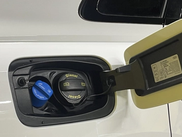 Image véhicule Audi Q3 (8) Image véhicule Audi Q3 (8)