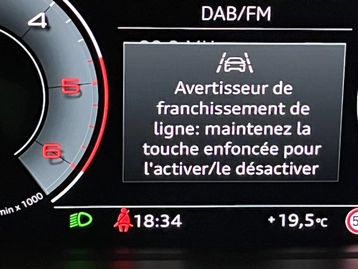 Image véhicule Audi Q3 (20) Image véhicule Audi Q3 (20)
