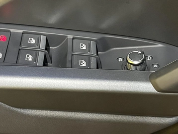 Image véhicule Audi Q3 (45) Image véhicule Audi Q3 (45)