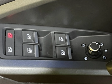 Image véhicule Audi Q3 (16) Image véhicule Audi Q3 (16)