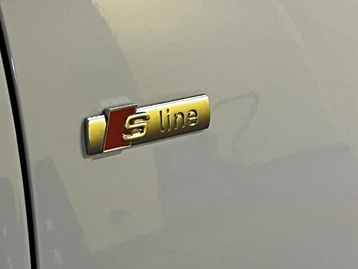 Image véhicule Audi Q3 (28) Image véhicule Audi Q3 (28)