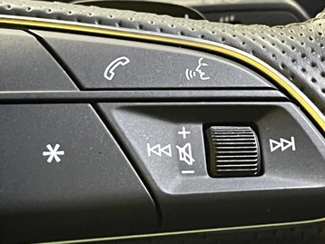 Image véhicule Audi Q3 (24) Image véhicule Audi Q3 (24)