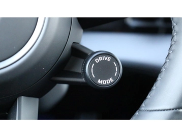 Image véhicule  Porsche TAYCAN (28)