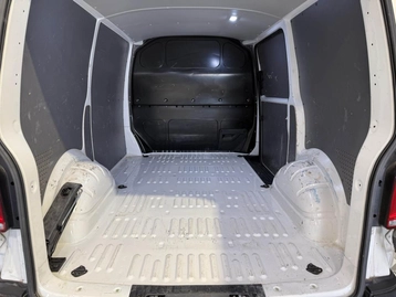 Image véhicule Volkswagen TRANSPORTER (7) Image véhicule Volkswagen TRANSPORTER (7)