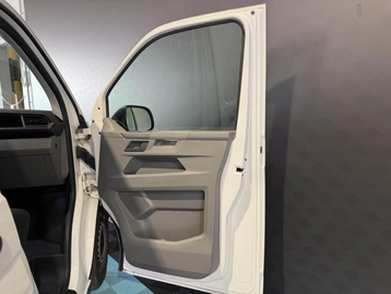 Image véhicule Volkswagen TRANSPORTER (40) Image véhicule Volkswagen TRANSPORTER (40)