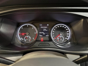 Image véhicule Volkswagen TRANSPORTER (36) Image véhicule Volkswagen TRANSPORTER (36)