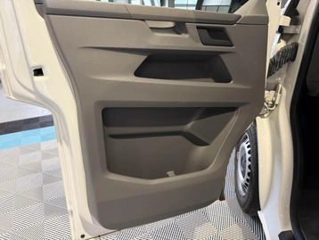 Image véhicule Volkswagen TRANSPORTER (37) Image véhicule Volkswagen TRANSPORTER (37)