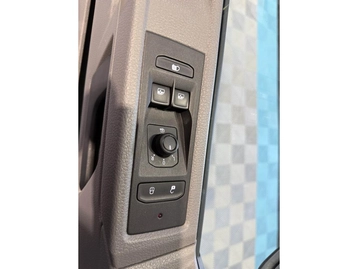 Image véhicule Volkswagen TRANSPORTER (17) Image véhicule Volkswagen TRANSPORTER (17)