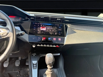 Image véhicule  Peugeot 308 (13)