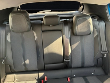 Image véhicule  Peugeot 308 (11)