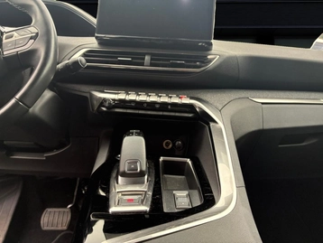 Image véhicule  Peugeot 3008 (26)