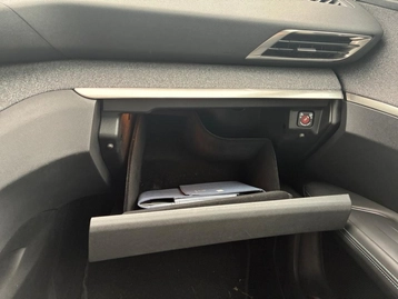 Image véhicule  Peugeot 3008 (25)