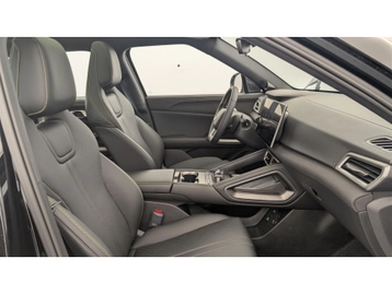 Image véhicule  BYD ATTO 2 (1)