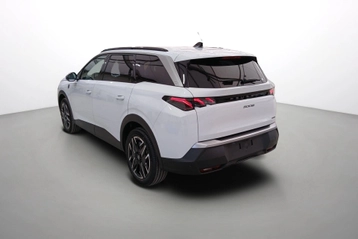 Image véhicule  Peugeot 5008 (9)