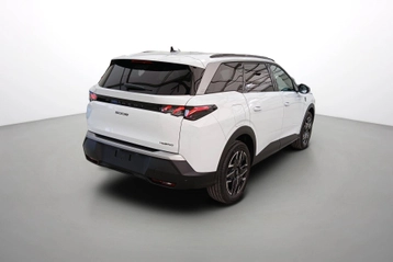 Image véhicule  Peugeot 5008 (15)