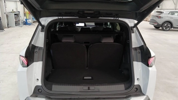 Image véhicule  Peugeot 5008 (23)