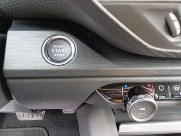 Image véhicule  Citroën C5 X (34)