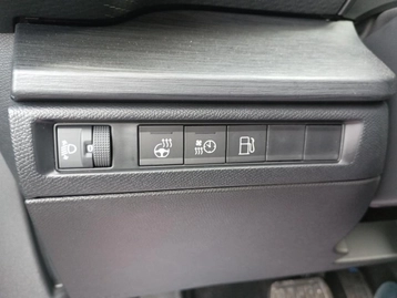 Image véhicule  Citroën C5 X (18)