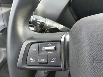 Image véhicule  Citroën C5 X (19)