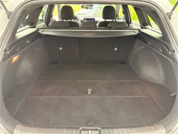 Image véhicule  Kia CEED SW (15)