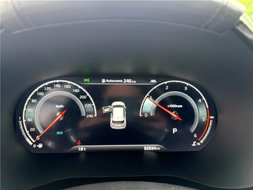 Image véhicule  Kia CEED SW (8)
