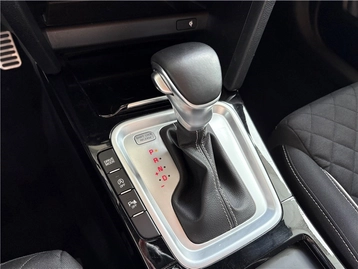 Image véhicule  Kia CEED SW (14)