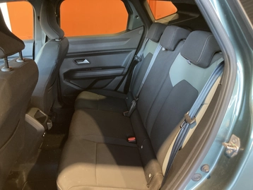 Image véhicule  Dacia DUSTER (7)