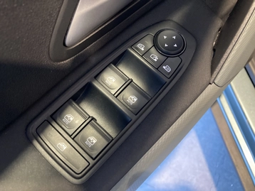 Image véhicule  Dacia DUSTER (12)