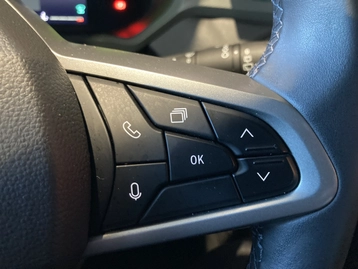 Image véhicule  Dacia DUSTER (18)