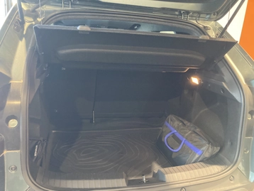 Image véhicule  Dacia DUSTER (9)