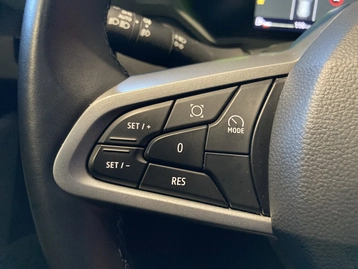 Image véhicule  Dacia DUSTER (17)