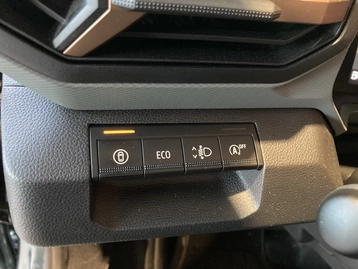 Image véhicule  Dacia DUSTER (13)