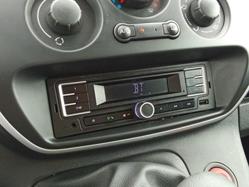 Image véhicule Renault KANGOO EXPRESS (9) Image véhicule Renault KANGOO EXPRESS (9)