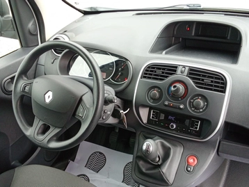 Image véhicule Renault KANGOO EXPRESS (5) Image véhicule Renault KANGOO EXPRESS (5)