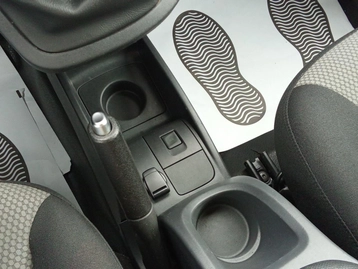Image véhicule Renault KANGOO EXPRESS (11) Image véhicule Renault KANGOO EXPRESS (11)