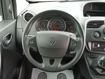 Image véhicule Renault KANGOO EXPRESS (7) Image véhicule Renault KANGOO EXPRESS (7)