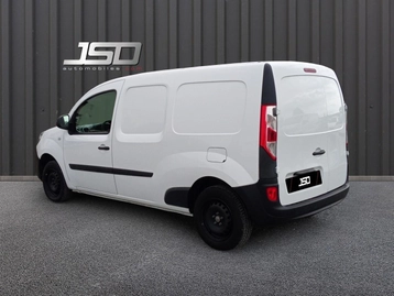 Image véhicule Renault KANGOO EXPRESS (3) Image véhicule Renault KANGOO EXPRESS (3)