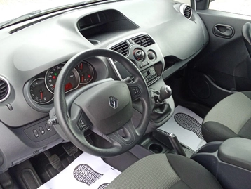 Image véhicule Renault KANGOO EXPRESS (4) Image véhicule Renault KANGOO EXPRESS (4)