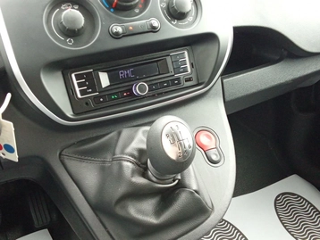 Image véhicule Renault KANGOO EXPRESS (10) Image véhicule Renault KANGOO EXPRESS (10)